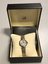 Alfred dunhill millennium for sale  LONDON