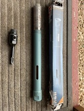 Erbauer 28mm core for sale  BATHGATE