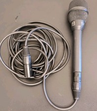 Used tested electro for sale  Richmond