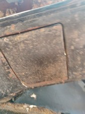 Oem chevy gmc for sale  London