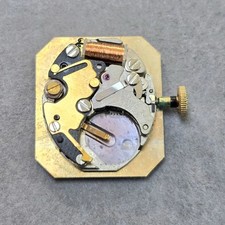 Seiko 14b mouvement d'occasion  Septfonds