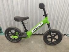 Strider kids sport for sale  Englewood