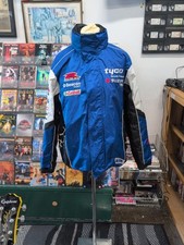 Vintage suzuki tyco for sale  CARRICKFERGUS