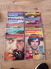 X10 photoplay film for sale  NOTTINGHAM