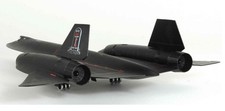 Af1 lockheed martin for sale  CHIPPENHAM