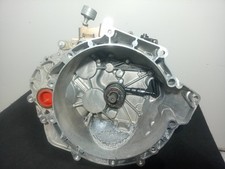 DG9R7002HB RIDUTTORE / MANUAL / 6.VELOCIDADES / 651278 PER FORD MONDEO LIM. 1.5 comprar usado  Enviando para Brazil