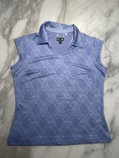 Adidas damen shirt gebraucht kaufen  Icking
