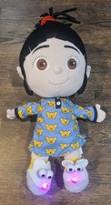Despicable bedtime agnes for sale  GRAVESEND