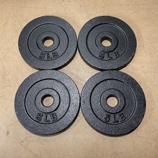 Standard size weight for sale  Pittsburgh