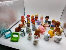 Elc happyland huge for sale  BRADFORD