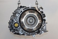 Boîte vitesse automatique d'occasion  Seclin