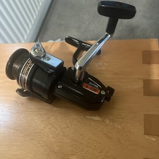 Daiwa 13p fixed for sale  SHEERNESS