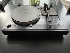 Thorens 520 professional for sale  EDINBURGH
