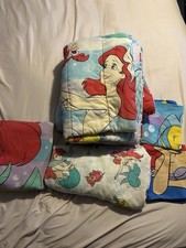 Vintage 90s disney for sale  Clifton Forge