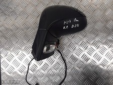 2013 PEUGEOT 207 CC ESPELHO ASA (RHD) ELÉTRICO LADO ESQUERDO HAF40 comprar usado 2013 PEUGEOT 207 CC ESPELHO ASA (RHD) ELÉTRICO LADO ESQUERDO HAF40 comprar usado  Enviando para Brazil