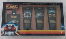 Back future men for sale  SHEFFIELD