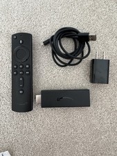 fire stick tv for sale fire stick tv for sale Nashville