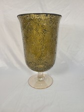 Vtg partylite siena for sale  Grand Rapids