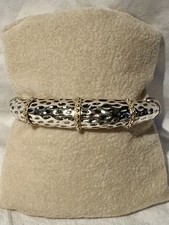 Sterling 14kt art for sale  Orwell