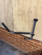 Wall brackets kayaks for sale  HOOK