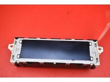 Używany, Peugeot 308 2011 Radio Odtwarzacz CD Odtwarzacz DVD Nawigacja 9676655380 MKO472138 na sprzedaż  PL