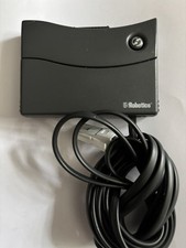 Working original palm for sale  LONDON