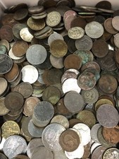Partenza lotto monete usato  Barletta