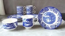 Broadhurst staffordshire irons for sale  SEAFORD