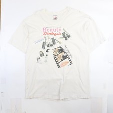 Vintage procter gamble for sale  Niagara Falls