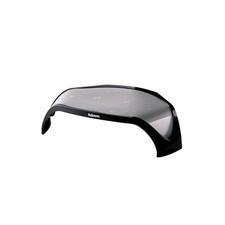 mtt smart d'occasion mtt smart d'occasion Loches