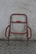 86332 maniglione portapacchi usato  Roma