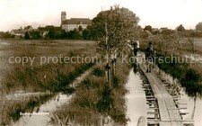 Buchau federsee bad gebraucht kaufen  Deutschland