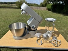 Kenwood chef premier for sale  LEAMINGTON SPA