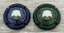 tampon noel stampin up d'occasion tampon noel stampin up d'occasion Lille-