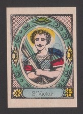 images pieuses usato images pieuses usato  Foggia