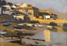 Ken howard british for sale  STRATFORD-UPON-AVON