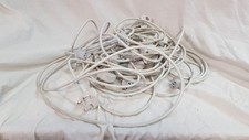 Job lot 10x for sale  DAGENHAM