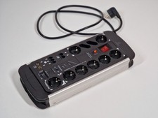 Renkforce 5083154 master gebraucht kaufen  Seckach