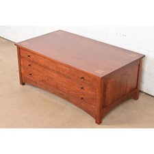 Stickley harvey ellis for sale  South Bend