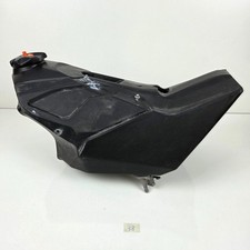 Ktm sxf 125 usato  Italia