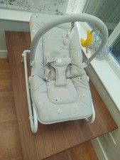 Badabulle easy baby for sale  MANCHESTER