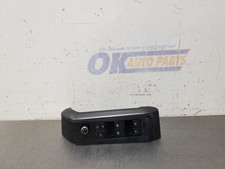 2017 toyota tacoma for sale  Richland