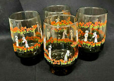 Libbey asian inspired for sale  Minneapolis