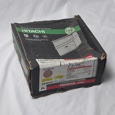 Hitachi 20302s .120 for sale  Billerica