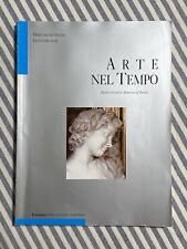 Vecchi cerchiari arte usato  Milano