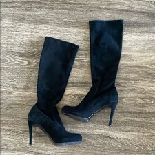 Bennett belle knee for sale  Seattle
