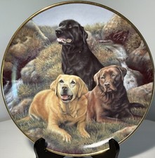 Franklin mint beloved for sale  ABOYNE