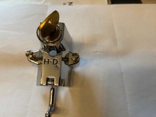 helmschloss gebraucht kaufen helmschloss gebraucht kaufen Pfarrkirchen