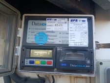Carrier datacold 500 d'occasion  Basse-Goulaine