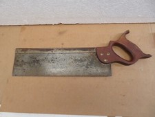 Vintage craftsman 3619 for sale  Lanesborough